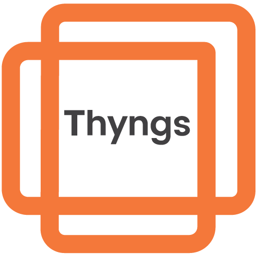 cropped-thyngs-site-identity-logo.png